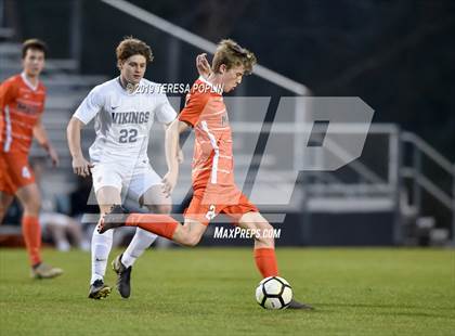 Thumbnail 2 in Spartanburg @ Mauldin photogallery.