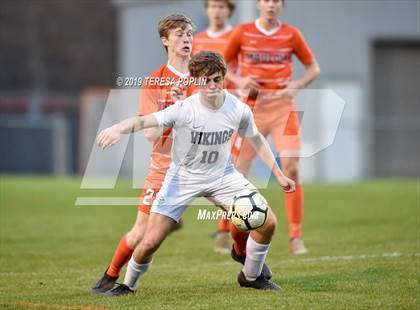 Thumbnail 1 in Spartanburg @ Mauldin photogallery.