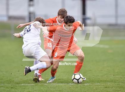Thumbnail 2 in Spartanburg @ Mauldin photogallery.
