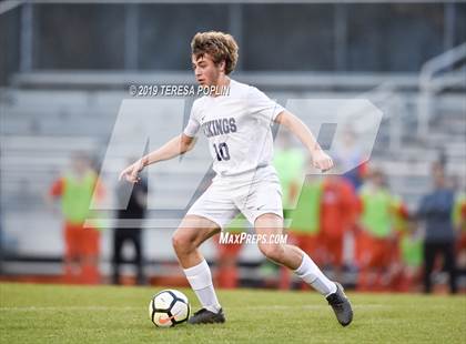 Thumbnail 3 in Spartanburg @ Mauldin photogallery.