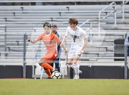 Thumbnail 3 in Spartanburg @ Mauldin photogallery.