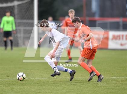 Thumbnail 3 in Spartanburg @ Mauldin photogallery.