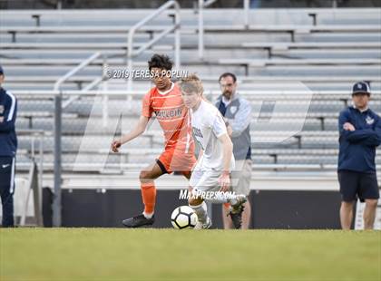 Thumbnail 1 in Spartanburg @ Mauldin photogallery.