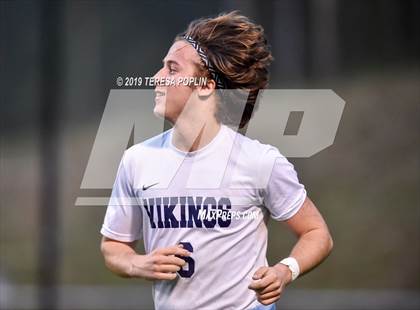 Thumbnail 1 in Spartanburg @ Mauldin photogallery.