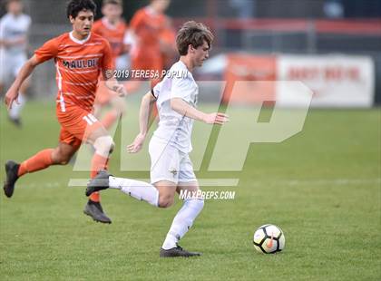 Thumbnail 3 in Spartanburg @ Mauldin photogallery.