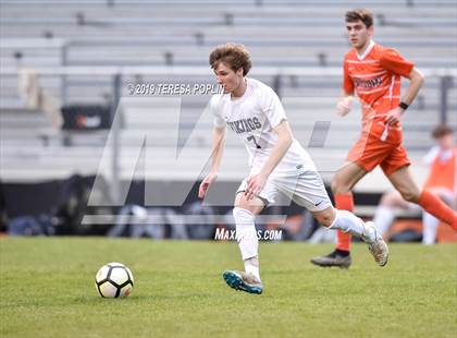 Thumbnail 1 in Spartanburg @ Mauldin photogallery.
