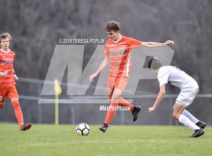 Thumbnail 2 in Spartanburg @ Mauldin photogallery.