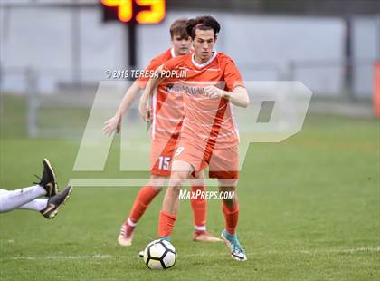 Thumbnail 1 in Spartanburg @ Mauldin photogallery.