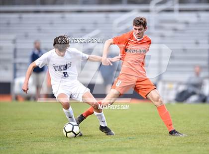 Thumbnail 2 in Spartanburg @ Mauldin photogallery.