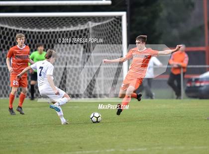 Thumbnail 1 in Spartanburg @ Mauldin photogallery.