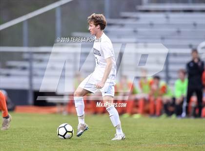 Thumbnail 2 in Spartanburg @ Mauldin photogallery.