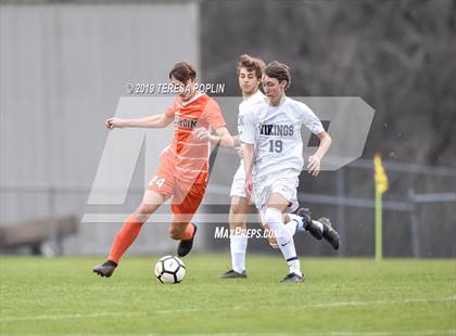 Thumbnail 2 in Spartanburg @ Mauldin photogallery.