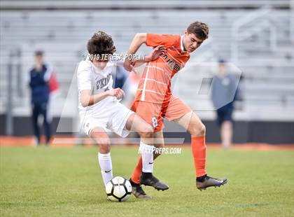 Thumbnail 3 in Spartanburg @ Mauldin photogallery.