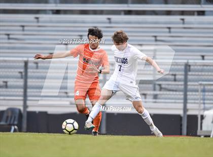 Thumbnail 2 in Spartanburg @ Mauldin photogallery.
