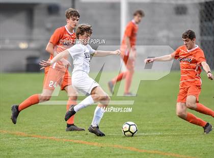 Thumbnail 1 in Spartanburg @ Mauldin photogallery.