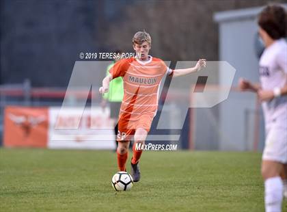 Thumbnail 3 in Spartanburg @ Mauldin photogallery.