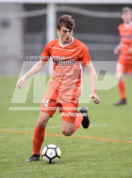 Thumbnail 3 in Spartanburg @ Mauldin photogallery.