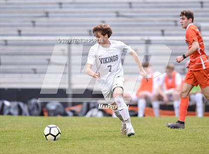 Thumbnail 1 in Spartanburg @ Mauldin photogallery.