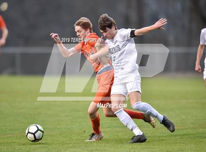 Thumbnail 1 in Spartanburg @ Mauldin photogallery.