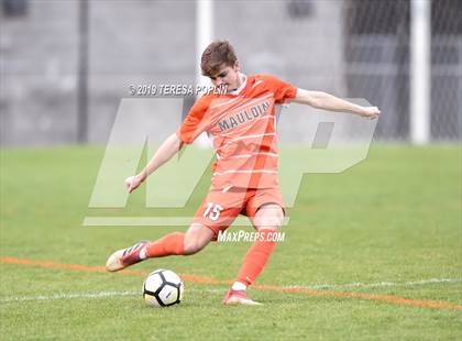 Thumbnail 1 in Spartanburg @ Mauldin photogallery.