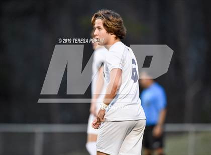 Thumbnail 2 in Spartanburg @ Mauldin photogallery.