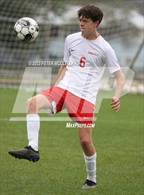 Photo from the gallery "Camden Hills @ Oxford Hills"