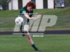 Photo from the gallery "Camden Hills @ Oxford Hills"
