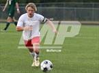 Photo from the gallery "Camden Hills @ Oxford Hills"
