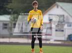 Photo from the gallery "Camden Hills @ Oxford Hills"