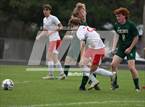 Photo from the gallery "Camden Hills @ Oxford Hills"