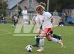 Photo from the gallery "Camden Hills @ Oxford Hills"
