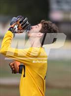 Photo from the gallery "Camden Hills @ Oxford Hills"