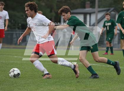 Thumbnail 3 in Camden Hills @ Oxford Hills photogallery.