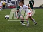 Photo from the gallery "Camden Hills @ Oxford Hills"