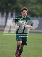 Photo from the gallery "Camden Hills @ Oxford Hills"