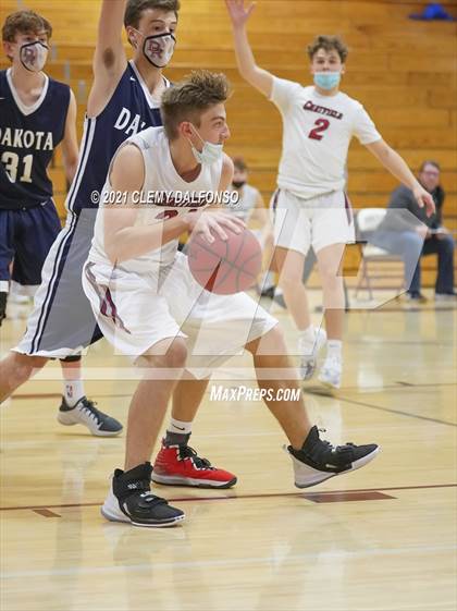 Thumbnail 1 in Dakota Ridge @ Chatfield photogallery.