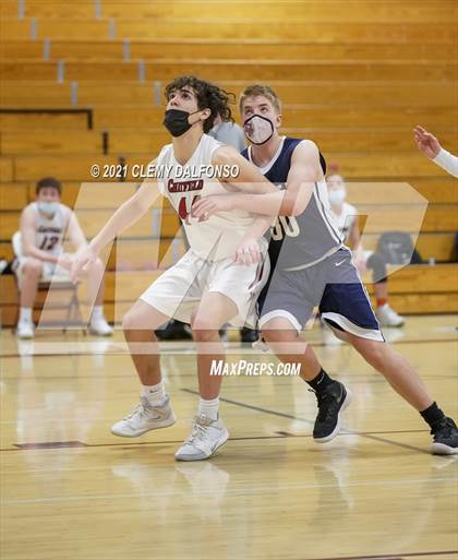 Thumbnail 1 in Dakota Ridge @ Chatfield photogallery.