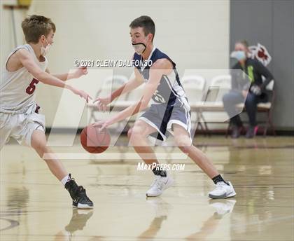 Thumbnail 2 in Dakota Ridge @ Chatfield photogallery.