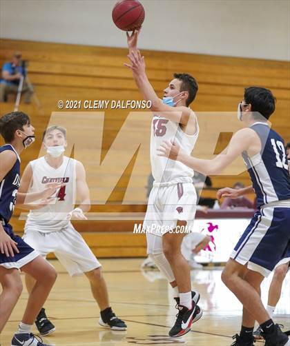 Thumbnail 2 in Dakota Ridge @ Chatfield photogallery.
