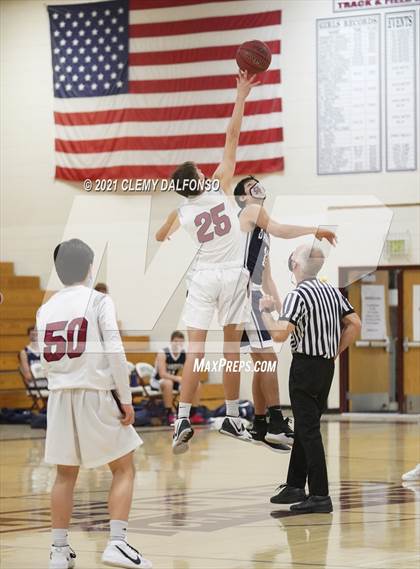 Thumbnail 1 in Dakota Ridge @ Chatfield photogallery.
