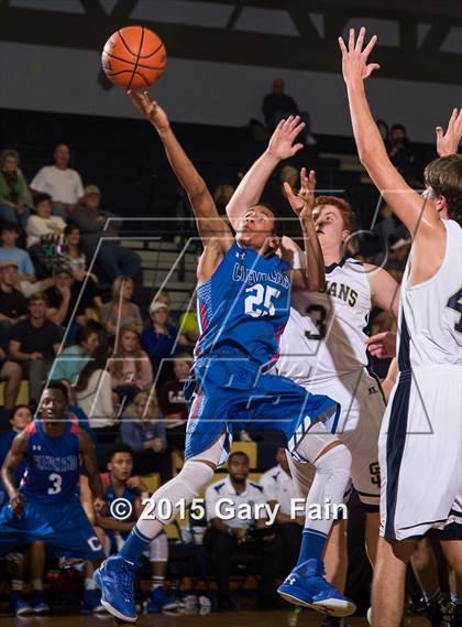 Thumbnail 2 in Cleveland @ Soddy Daisy photogallery.
