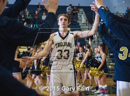 Thumbnail 1 in Cleveland @ Soddy Daisy photogallery.