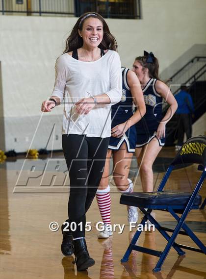 Thumbnail 2 in Cleveland @ Soddy Daisy photogallery.