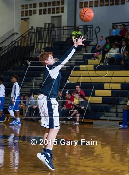 Thumbnail 2 in Cleveland @ Soddy Daisy photogallery.