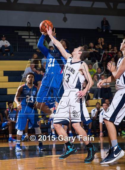Thumbnail 1 in Cleveland @ Soddy Daisy photogallery.