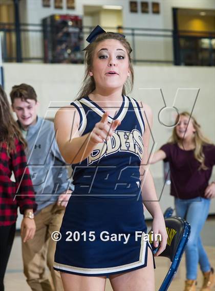 Thumbnail 1 in Cleveland @ Soddy Daisy photogallery.