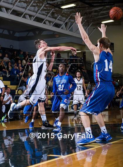 Thumbnail 3 in Cleveland @ Soddy Daisy photogallery.