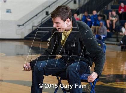 Thumbnail 1 in Cleveland @ Soddy Daisy photogallery.