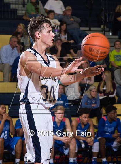 Thumbnail 1 in Cleveland @ Soddy Daisy photogallery.
