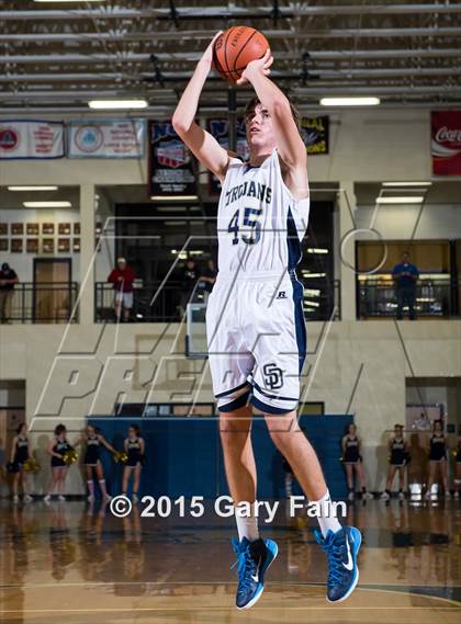 Thumbnail 1 in Cleveland @ Soddy Daisy photogallery.